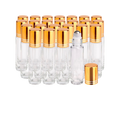 Bulk Orders for Your Business