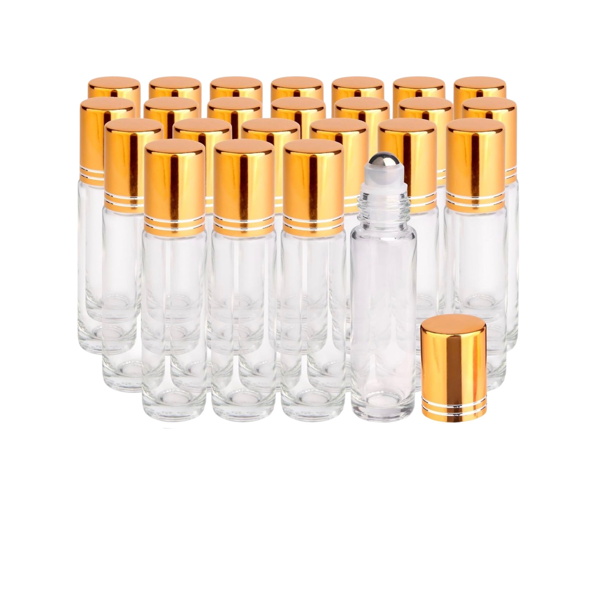 Bulk Orders for Your Business
