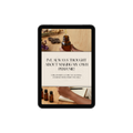 “I’ve Always Thought About Making My Own Perfume!” A Beginner’s Guide to Getting Started With Perfume Oils