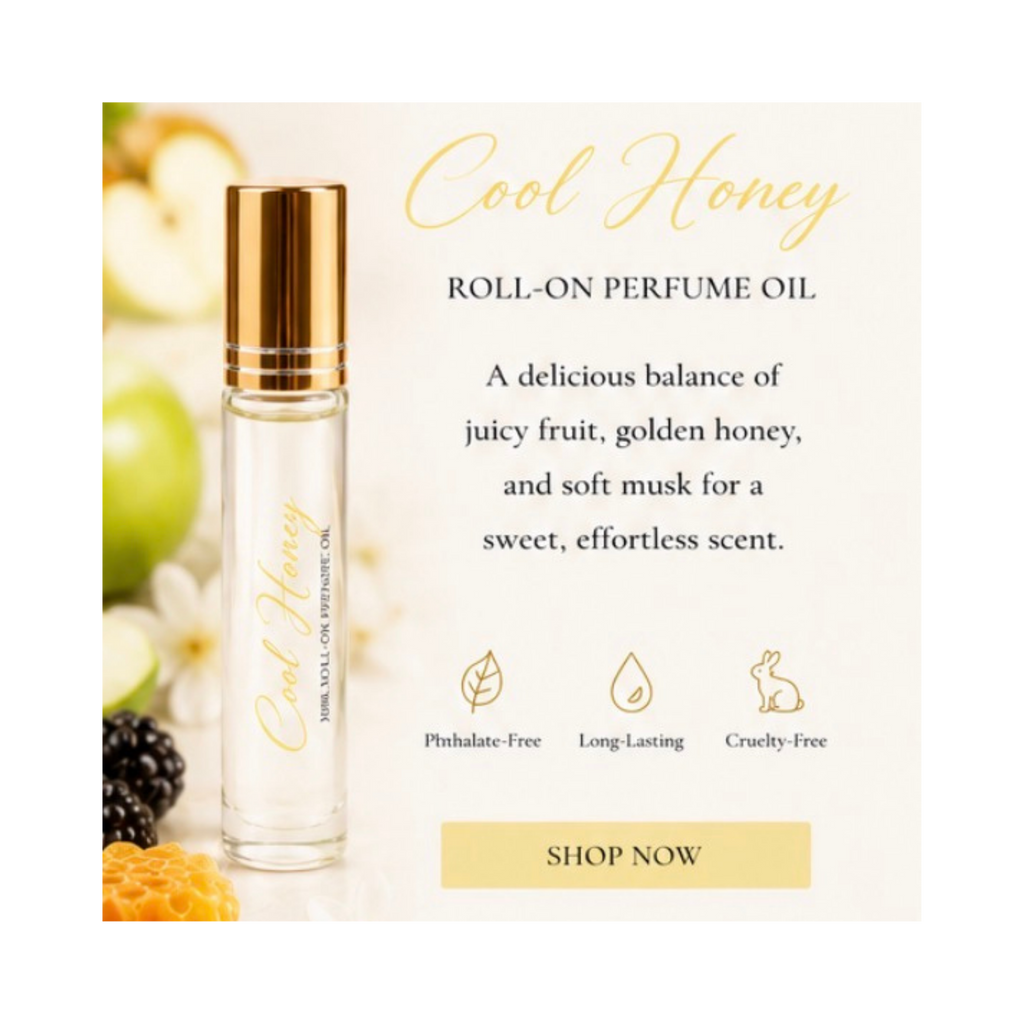 Cool Honey Tester Program