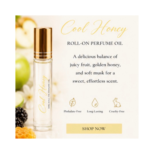 Cool Honey Tester Program