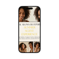 The Aroma Blueprint™ Summer Scent Experience