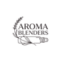Aroma Blenders - Home